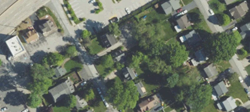 114 Crockett Rd