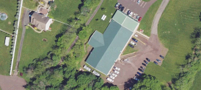 562 Rdg Rd