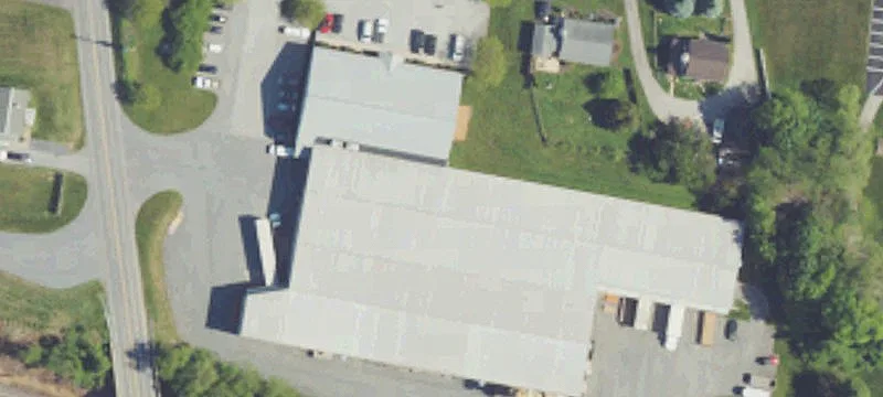 4966 Lincoln Hwy