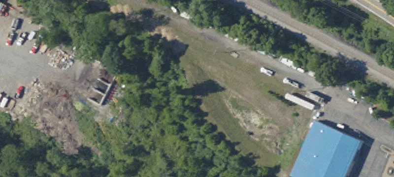 1023 Foggy Holw Rd
