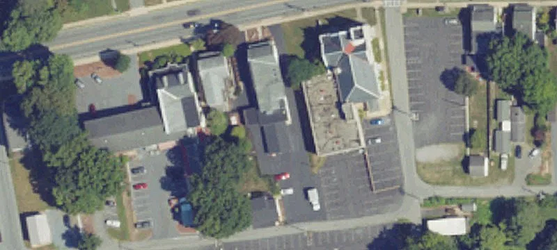 114 Main St