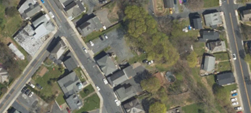 203 Garibaldi Ave