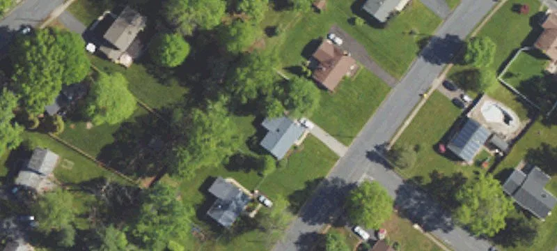 3213 Sharon Ln
