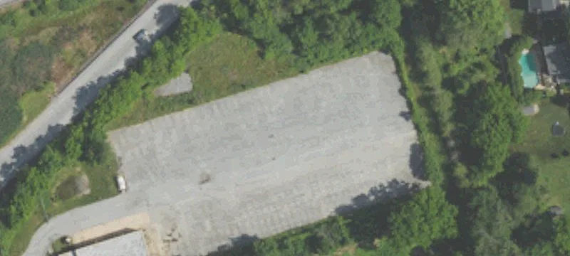 260 Norwood Rd