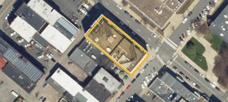 133 Penn Ave, Unit 145