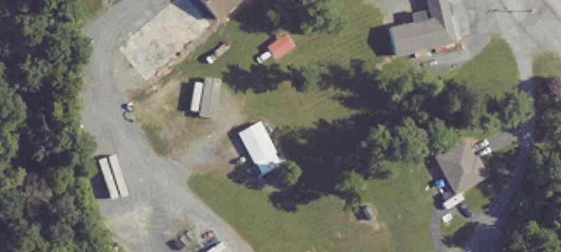 3336 Harrisburg Pike
