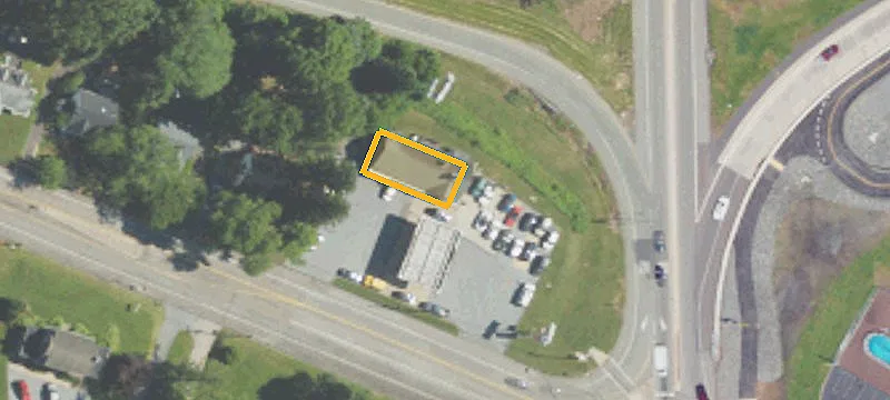 1281 Schuylkill Rd
