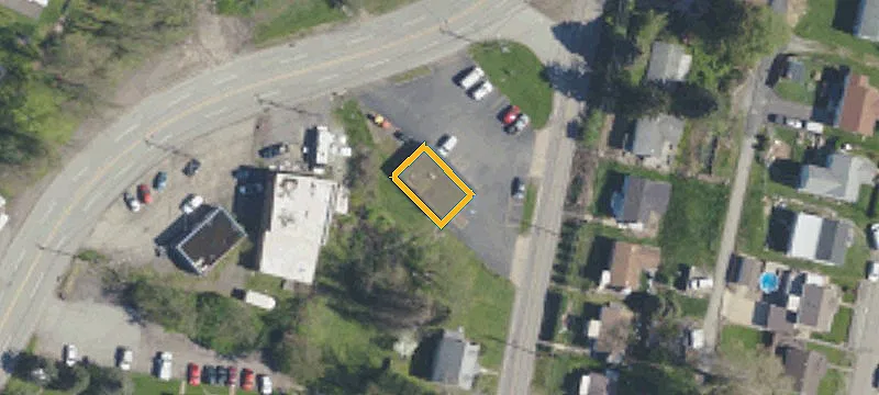 512 Pittsburgh Mckeesport Blvd