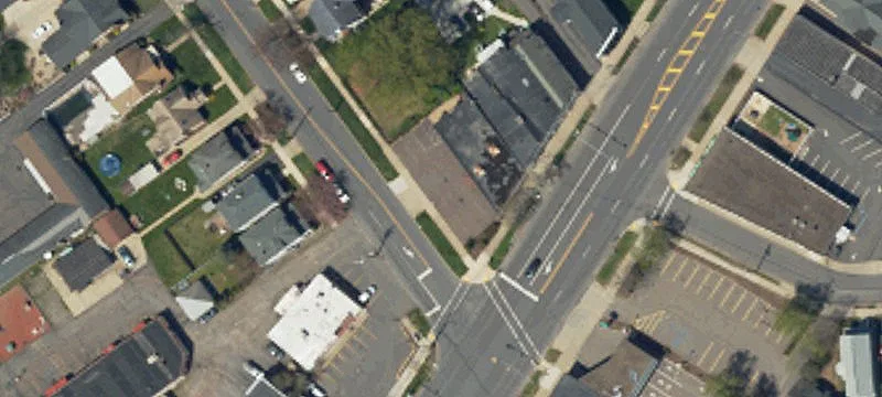 992 Wyoming Ave
