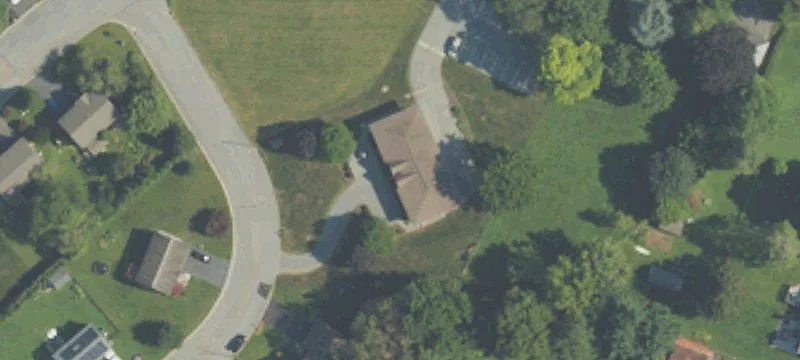 49 Browning Rd