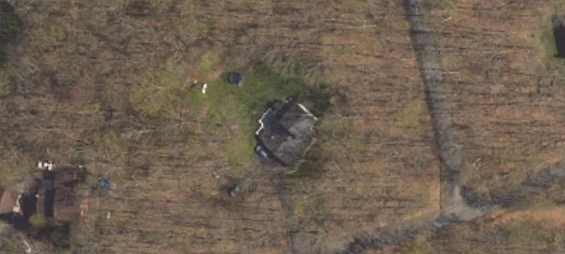 29 Wilderness Dr