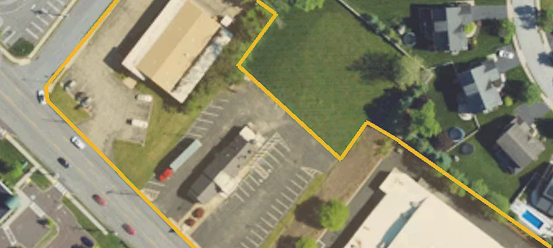2641 Rdg Pike
