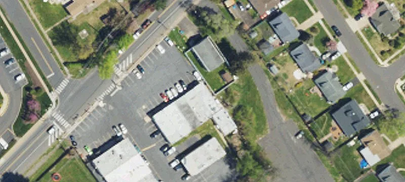 6712 Ml Crk Rd