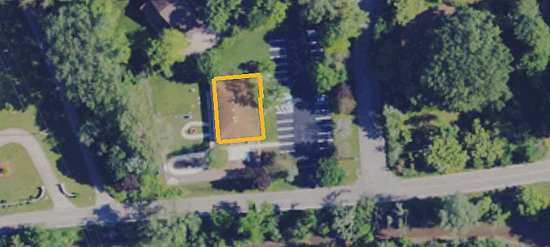 2104 Zimmerly Rd