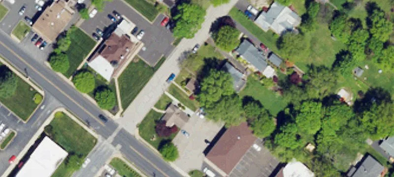 104 Apel Ave