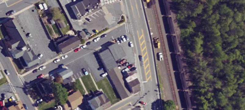 14 State Rd
