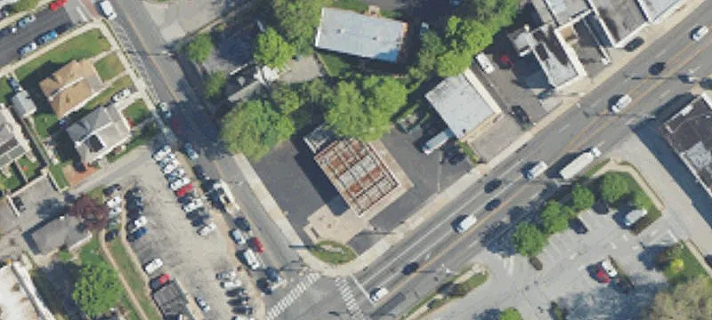 759 Chester Pike