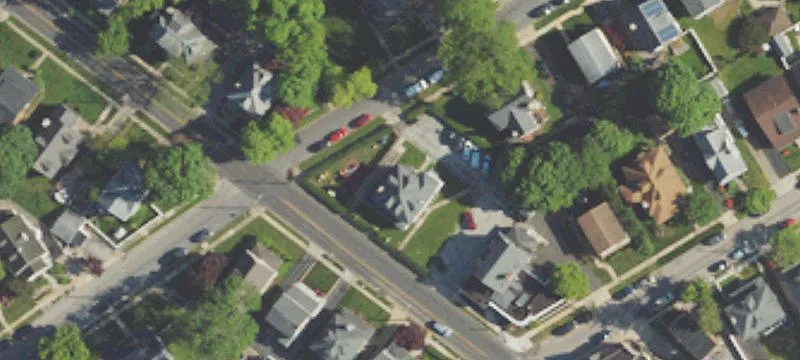 433 Burmont Rd