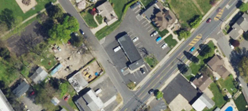 1130 Bristol Pike