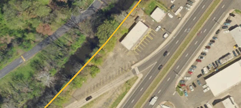 7201 Bristol Pike