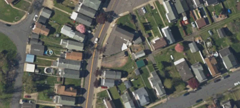 257 Main St