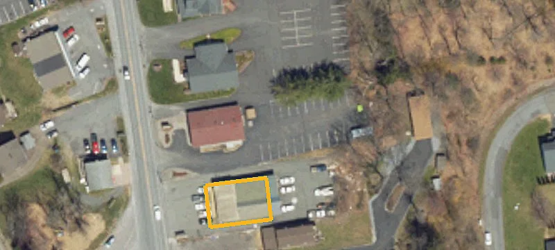 33 Sterling Rd