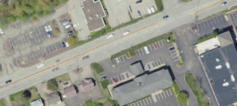 1340 Lebanon Church Rd
