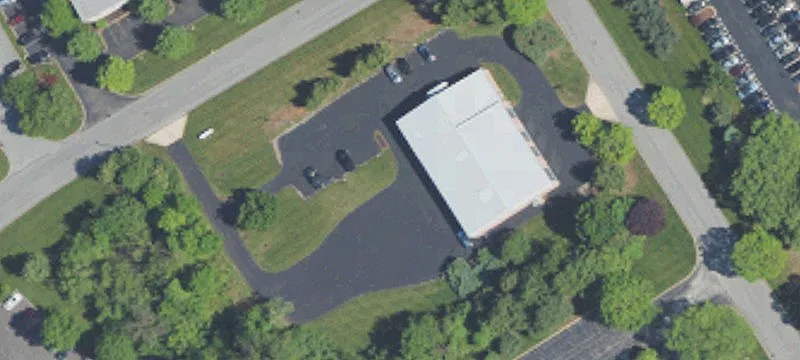 90 Milton Dr