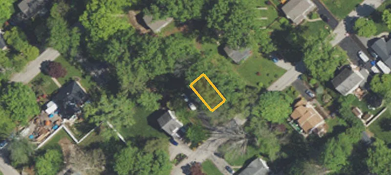 218 Walnut St