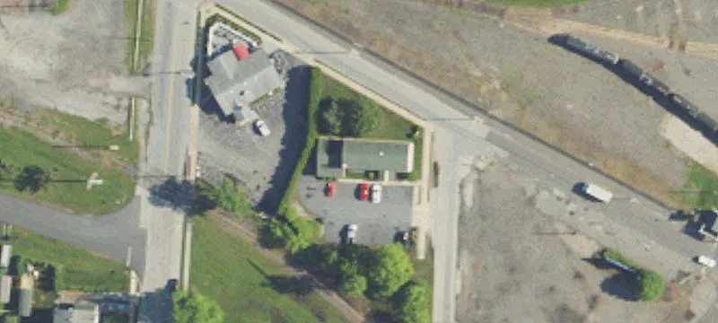 341 Erickson Ave