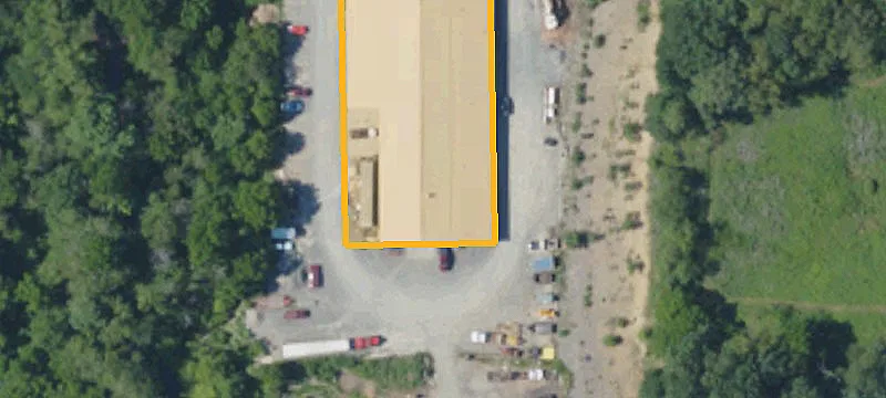 23 Dewey Ln