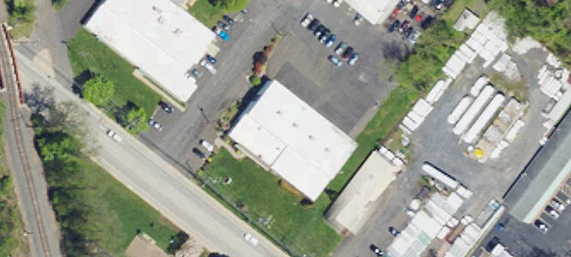 2835 Terwood Rd