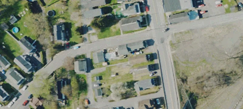 713 Main St