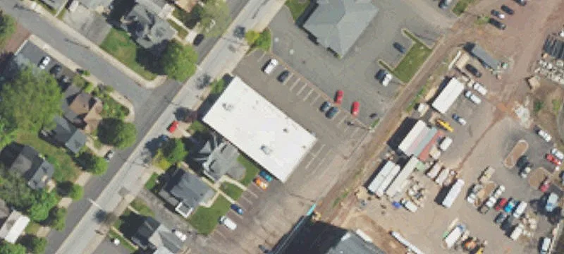 157 Broad St