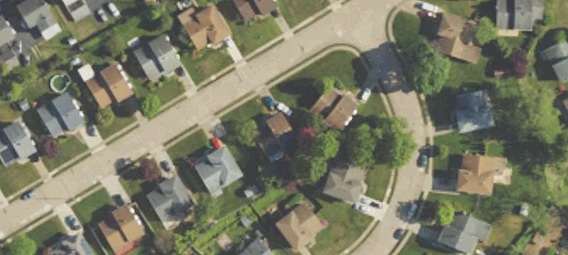 258 Richards Ave