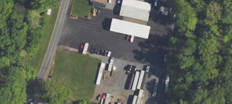 549 Mohrsville Rd