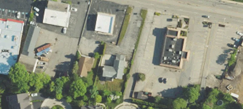 413 Rdg Pike