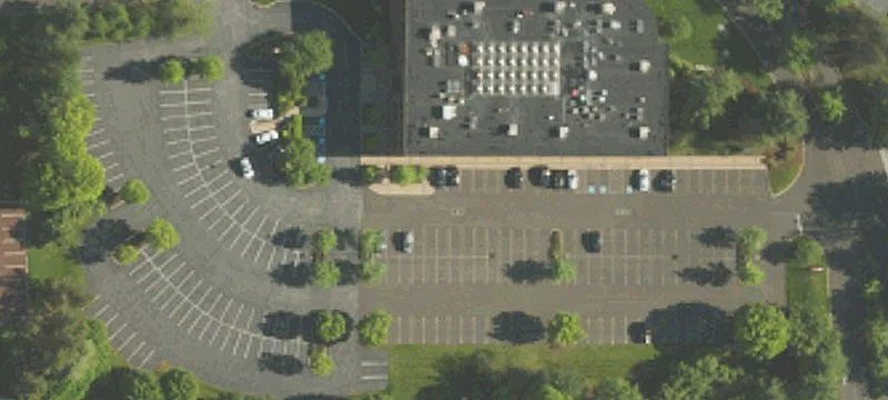 400 Sentry Pkwy