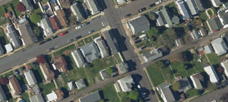 185 Un St