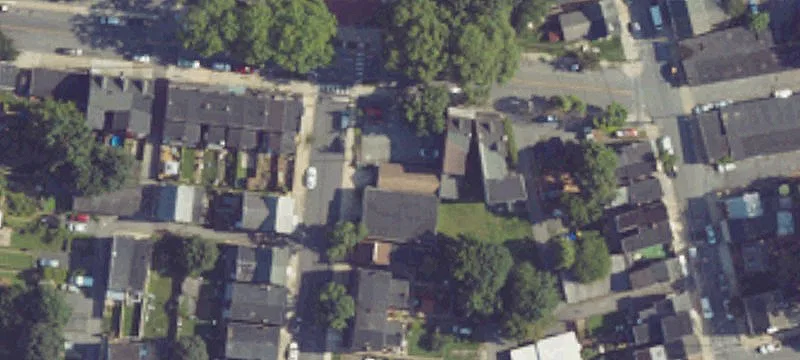 108 Crystal St