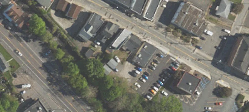 168 Main St