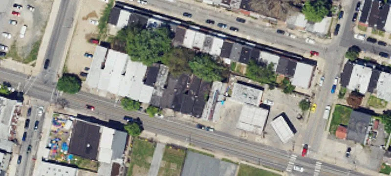 419 Main St