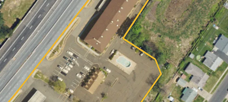 2779 Lincoln Hwy