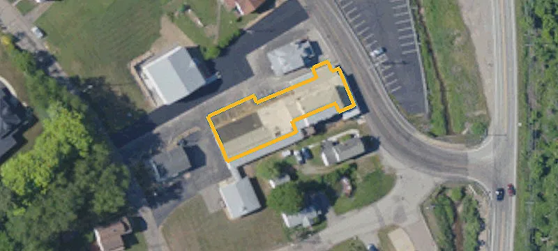 23 Mckrell Rd