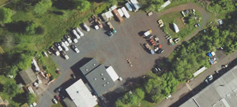 3165 Quarry Rd
