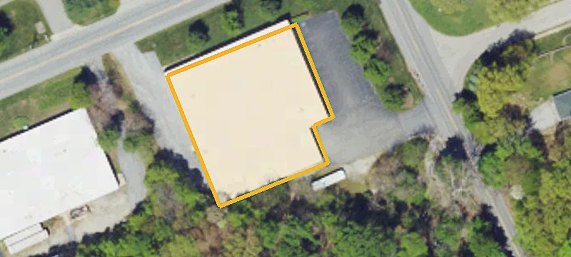 30 Industrial Blvd