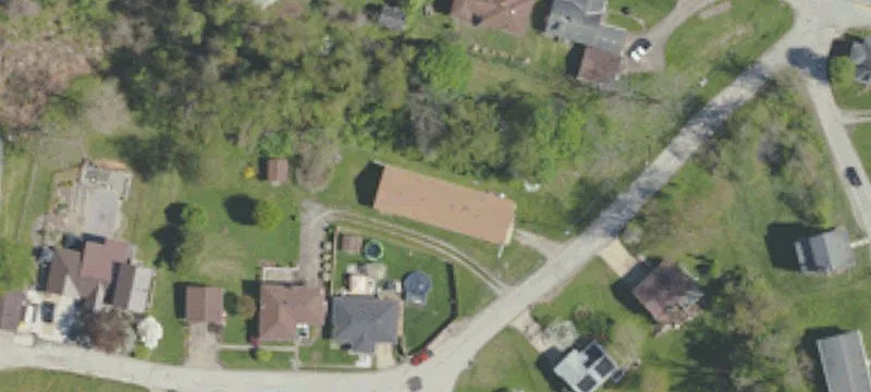22 Central Ave