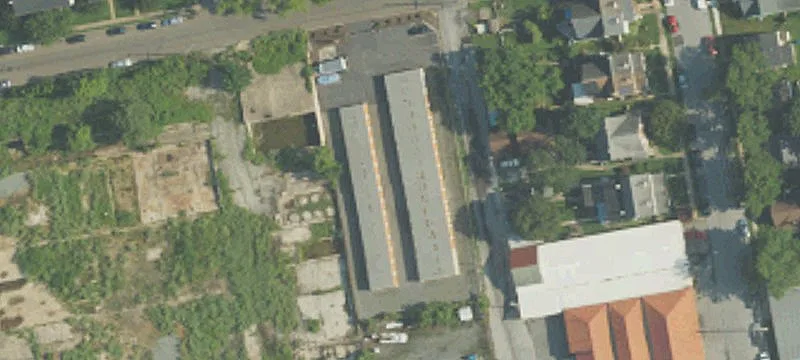 328 Mulberry St