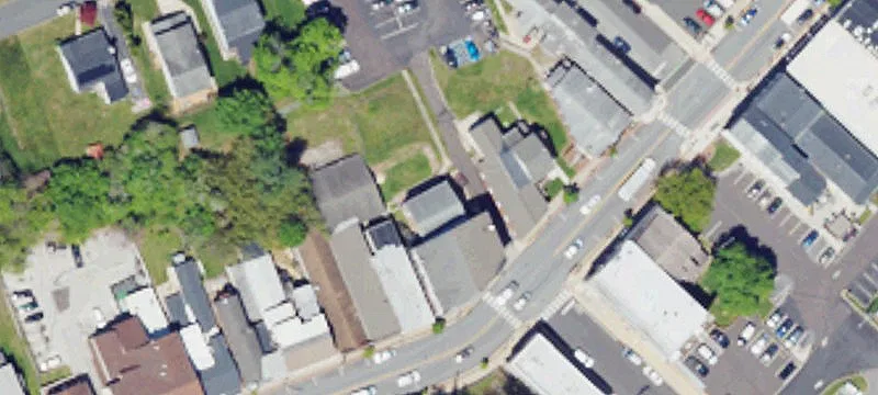 241 Main St