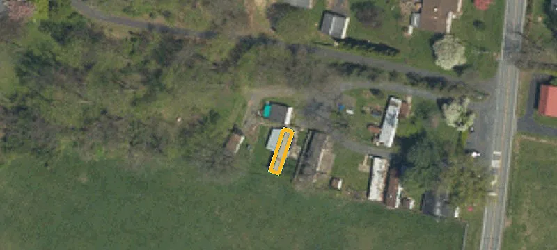 420 Delaware Dr